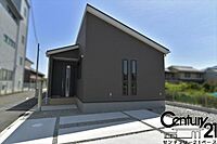 奈良県天理市丹波市町：物件画像