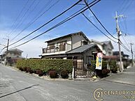 奈良県磯城郡三宅町大字屏風：物件画像