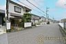 その他：■現地撮影写真■閑静な住宅地内で穏やかな暮らし！