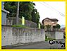 その他：■現地撮影写真■