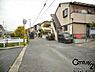 その他：■JR大和路線 大和小泉駅までバスで16分です！新町バス停まで徒歩で6分です！■