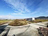 奈良県天理市兵庫町：物件画像