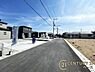 その他：■現地撮影写真■落ち着いた雰囲気の閑静な住宅地内です！