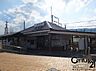 周辺：近鉄新庄駅(近鉄 御所線)まで1760m