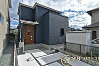奈良県奈良市菅原町：物件画像