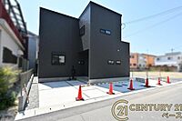 奈良県大和高田市大字西坊城：物件画像