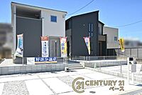 奈良県北葛城郡上牧町片岡台2丁目：物件画像