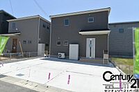 奈良県奈良市南京終町5丁目：物件画像