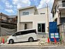 その他：■現地撮影写真■落ち着いた雰囲気の閑静な立地です！