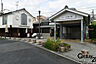 周辺：八木西口駅(近鉄 橿原線)まで2080m