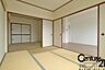 和室：■現地撮影写真■和室2部屋を繋げると広々一間として使用出来ます！