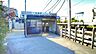 周辺：前栽駅(近鉄 天理線)まで1407m
