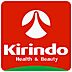周辺：キリン堂忍ヶ丘店まで583m