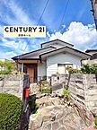 奈良県奈良市針町：物件画像