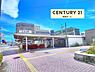 周辺：新大宮駅(近鉄 奈良線)まで346m
