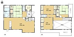 天理市櫟本町