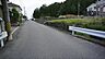 その他：H26.6.9撮影