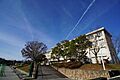 高森台中学校ま...