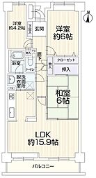 新瀬戸駅 1,299万円