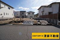 愛知県名古屋市守山区大字上志段味字東谷：物件画像