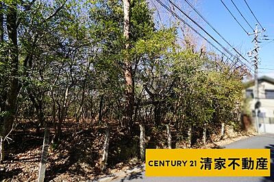 外観:近隣、緑豊かな環境です!(2025年02月撮影) 外観:近隣、緑豊かな環境です!(2025年02月撮影)