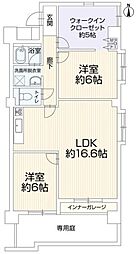 ハイレジデンス新瀬戸苑