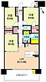 ヴェルディーク尾張瀬戸13階2,550万円