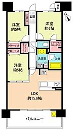 ヴェルディーク尾張瀬戸