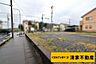 その他：Ｄ区画：本地原小学校まで徒歩約10分！(2025年05月撮影)