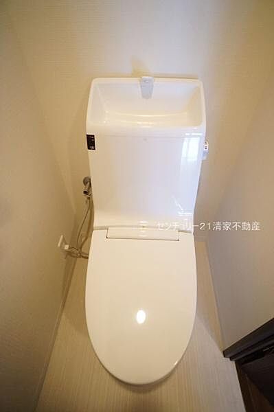 プレサンスロジェ丸の内テラス