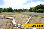 Ｂ号地：お好きなメーカーで建築可能！(2025年06月撮影)