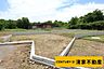 外観：Ｂ号地：お好きなメーカーで建築可能！(2025年06月撮影)