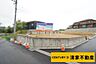 その他：区画4：お好きなメーカーで建築可能！(2026年09月撮影)