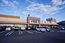 周辺：フィール瀬戸店まで440m、フィール瀬戸店まで440m(徒歩約6分)