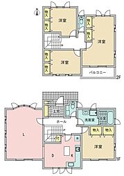 愛知県瀬戸市窯町