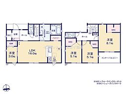 愛知県尾張旭市東印場町二反田