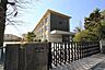 周辺：東栄小学校まで800m、東栄小学校まで800m(徒歩約10分)