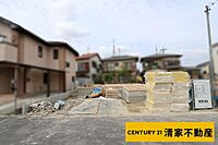 愛知県尾張旭市平子町東：物件画像