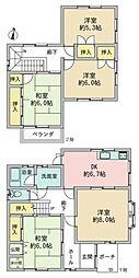 愛知県瀬戸市熊野町
