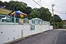 周辺：瀬戸北保育園まで653m、瀬戸北保育園まで653m(徒歩約9分)
