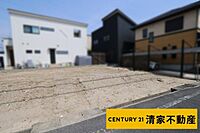 愛知県尾張旭市井田町4丁目：物件画像