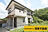 その他：閑静な住宅街です！(2026年05月撮影)