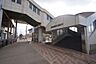 周辺：名鉄瀬戸線尾張旭駅まで2400m、名鉄瀬戸線尾張旭駅まで2400m(徒歩約30分)