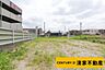 外観：Ｂ区画：瀬戸線「三郷」駅徒歩約5分！(2026年07月撮影)