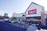 周辺：バロー新瀬戸店まで796m、バロー新瀬戸店まで796m(徒歩約10分)