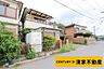 その他：お好きなメーカーで建築可能！(2026年07月撮影)