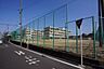 周辺：西中学校まで1500m、西中学校まで1500m(徒歩約19分)