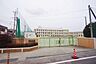 周辺：小幡北小学校まで300m、小幡北小学校まで300m(徒歩約4分)