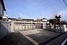 周辺：ひまわり幼稚園まで800m、ひまわり幼稚園まで800m(徒歩約10分)