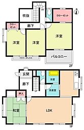 名鉄瀬戸線 尾張瀬戸駅 バス16分 名鉄バス「しなのバスセンター」下車 徒歩6分